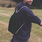 Profile Picture of peter.hacke2.0 (@peter.hacke2.0) on Instagram
