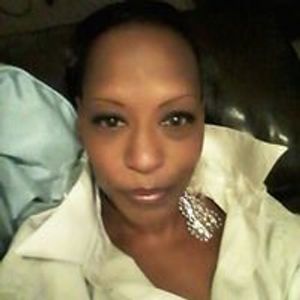 Profile Photo of Carolyn Gipson (@carolyn.gipson.3956) on Myspace