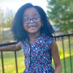 Profile Picture of 👑 Princess Adiana's World 👑 (@princessadianaworld) on Instagram