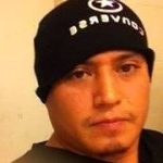 Profile Picture of Genaro Aviles (@is2007ra) on Instagram