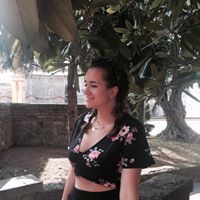 Profile Picture of Maeve Fitzpatrick (@maeve-fitzpatrick-7) on Quora