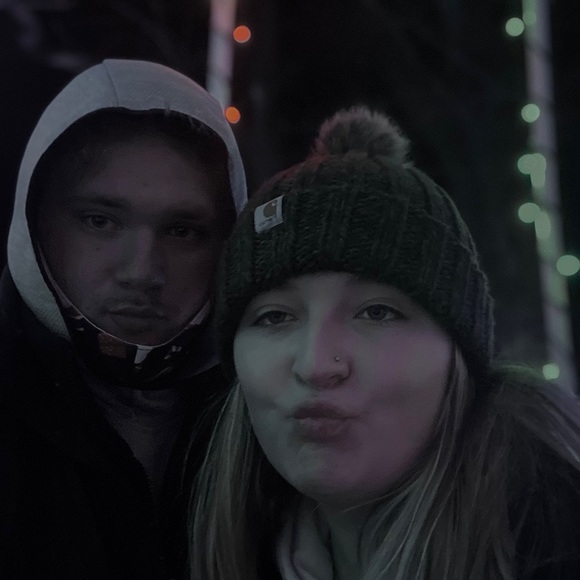 Profile Picture of Trey Junkins (@treyjunkins8) on Poshmark