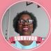 Profile Picture of Joyce Royster (@joyce.royster.756) on Facebook