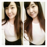 Profile Picture of Janet Ko (@janet-ko-8) on Quora