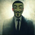 Profile Picture of seth_barone (@seth_barone) on Instagram