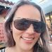 Profile Picture of Silvia Barron (@silvia.barron) on Facebook