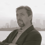 Profile Picture of Tommy Mitchell (@TommyMitchell) on Youtube