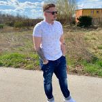 Profile Picture of Nico (@nico_capone) on Instagram