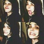 Profile Picture of Vincent Alec (@panic_atthe_alec) on Instagram