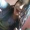 Profile Picture of Lorraine Chavarria (@lorraine.chavarria.50) on Facebook