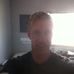 Profile Picture of Brian Penner (@brian.penner.5) on Facebook