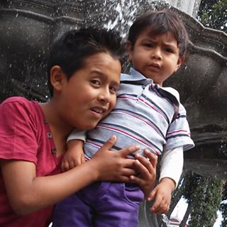 Profile Picture of Brayan Abasolo (@brayan.abasolo.7) on Facebook