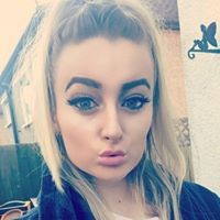 Profile Picture of Elise Matthews (@elise-matthews-7) on Quora