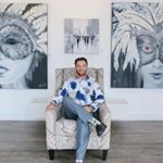 Profile Picture of Marty Simms (@marty.mcsold) on Instagram