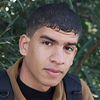 Profile Picture of ahmed abu jalala (@Ahmed Abu Jalala) on Flickr