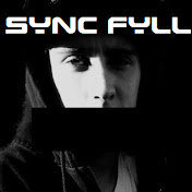 Profile Picture of Devin Lawrence (@devinlawrence7881) on Youtube