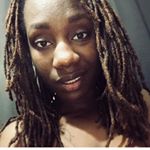 Profile Picture of Briana Denay (@briana_denay) on Instagram