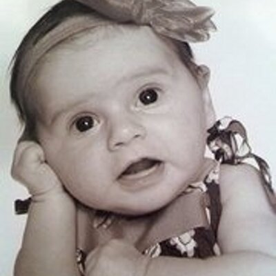 Profile Picture of Susan Spengler (@Buck4hpxxg) on Twitter