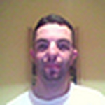 Profile Picture of Predrag Stojanovic (@pedjica) on Flickr