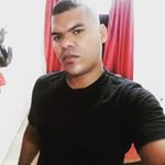 Profile Picture of André Jefferson (@jefferson_pq_sim) on Instagram