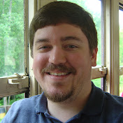 Profile Picture of Jeffrey Wagner (@JJWPE1) on Youtube