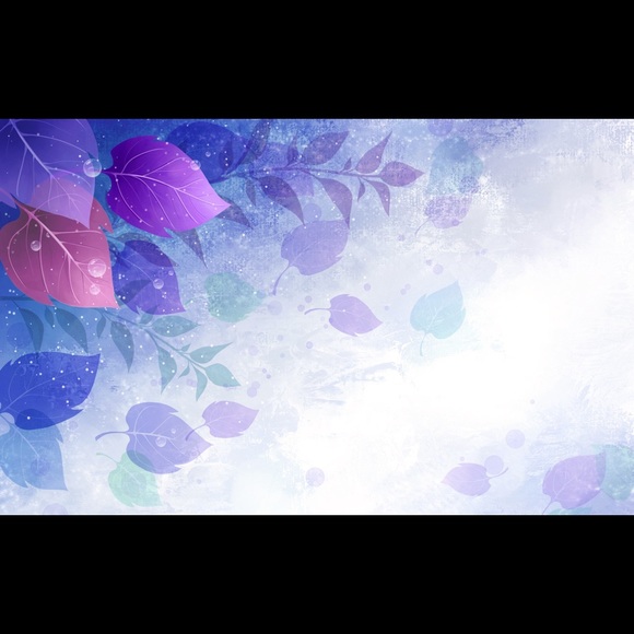 Profile Picture of Rob Ash (@robiaa) on Poshmark