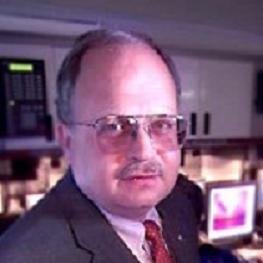 Profile Picture of Charles F. Hagan III (@CFHaganIII) on Twitter