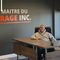 Profile Picture of Eric Langevin (@eric.langevin.58511) on Facebook