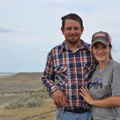 Profile Picture of Jess & Obie (@JessObie) on Youtube