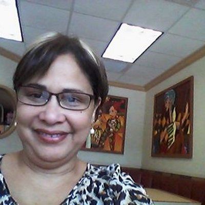 Profile Picture of Sonia Ibarra (@soniaibarra2034) on Twitter