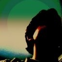 Profile Picture of Rodrigo Lopes (@rodrigolp89) on Myspace