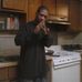 Profile Picture of Shad Evans (@shad.evans.54) on Facebook
