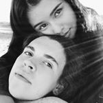 Profile Picture of k i a n n a (@kianna.kossowan) on Instagram