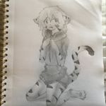 Profile Picture of Robin Scott (@robinacts21) on Instagram