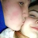 Profile Picture of McKenzie Boston (@mckenzie.boston.12) on Instagram