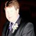 Profile Picture of Randy Swihart (@randy.loans) on Facebook
