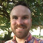 Profile Picture of Jason Stephenson (@teacherman82) on Instagram