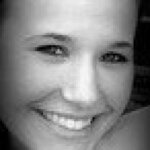 Profile Picture of Rachael Wise (@rachlwise) on Instagram