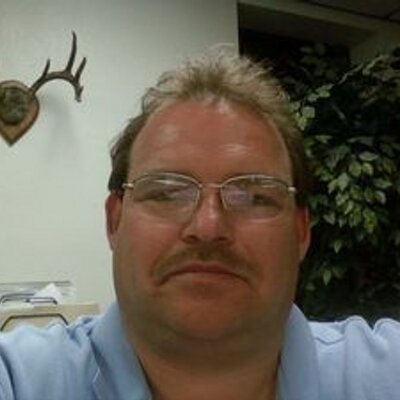 Profile Picture of Randy Crabtree (@recrabtree) on Twitter