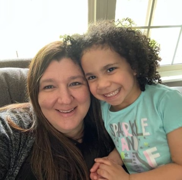 Profile Picture of Jason Gruver (@jwgruver) on Poshmark