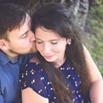 Profile Picture of Rachel Nagle (@rachelnagle21) on Instagram