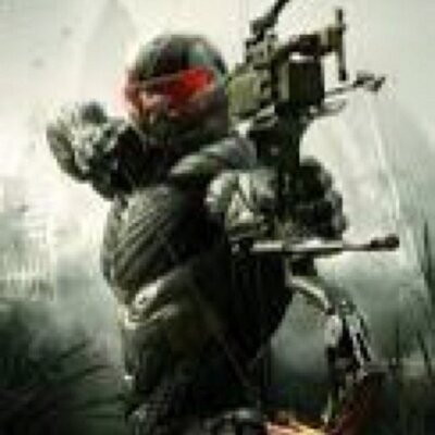 Troy Crowe - Twitter Profile Picture of Troy Crowe (@TroyCleverman27) on Twitter