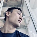 Profile Picture of George Cheng (@gsycc) on Instagram