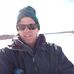 Profile Picture of Steve Chilcote (@steve.chilcote.5) on Facebook