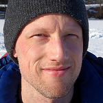 Profile Picture of Martin Storm Larsen (@martinstormlarsen) on Flickr