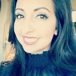 Profile Picture of Crystal Aragon (@dandeesmom) on Instagram