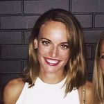 Profile Picture of Brooke Gallagher (@brookegallagher) on Instagram