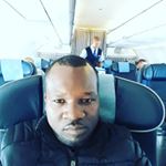 Profile Picture of Thomas Sakaria (@thomas.sakaria) on Instagram