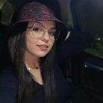 Profile Picture of 𝓒 𝓓𝓪𝓵𝓲𝓪 𝓐𝓷𝓭𝓻𝓮𝓮𝓪 (@dddalia) on Instagram
