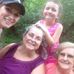 Profile Picture of Debbie Utt Broyles (@debbie.u.broyles) on Facebook